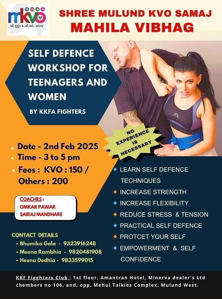 self_defence